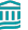 OpenCourses Learn